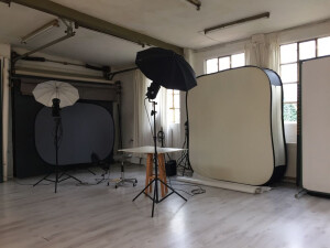 https://www.yelp.com/biz/fotowerkstatt-brambrink-karstens-hamburg