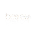 Logo Besrour, Fouad