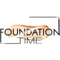 Foundation Time