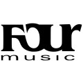 Four Music Productions GmbH