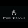 FOUR SEASONS HOTELS AND RESORTS RESERVATION OFFICE Worldwide Reservations