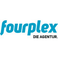 fourplex - Die Agentur