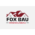 Fox Bau Hannover