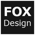 FOX Design Andreas Fuchs Werbeunternehmen