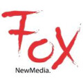 Fox NewMedia Inh. Dr. Thorsten Fox
