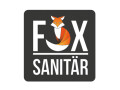 Bild: FOX Sanitär GmbH in Trier