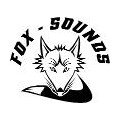Fox-Sounds Andre Buchholz