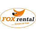 FOXRENTAL.de