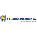 FP Finanzpartner AG