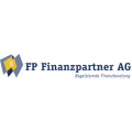 FP Finanzpartner Olaf Sperling