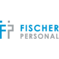 FP Fischer Personal GmbH