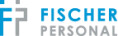Bild: FP Fischer Personal GmbH in Düren, Rheinland