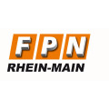 FPN Rhein-Main