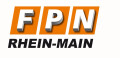 Bild: FPN Rhein-Main in Köln