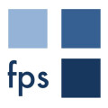fps financial planning services GmbH