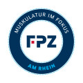 Bild: FPZ am Rhein in Köln
