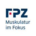 FPZ GmbH