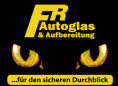 Bild: FR Autoglas & Aufbereitung in Troisdorf