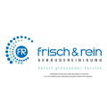 FR Frisch & Rein Gebäudeservice GmbH