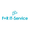 F+R IT-Service Computerreparatur