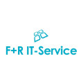 F+R IT-Service Internetservice