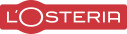 Logo FR L'Osteria GmbH