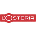 FR L'Osteria GmbH