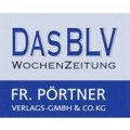 Fr. Pörtner Verlags- GmbH & Co.