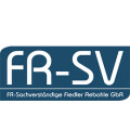 FR - Sachverständige GbR