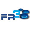 Bild: FR3 Facility Services