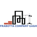 Frabotta Company GmbH