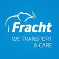 Fracht Deutschland GmbH