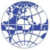 Bild: Fracht FWO AG Internationale Spedition