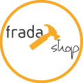 fradashop GmbH