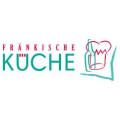 "Fränkische Küche" Betriebs- Restaurants und Gastronomie-