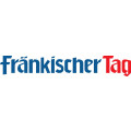 Fränkischer Tag GmbH & Co. KG