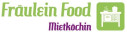 Bild: Fräulein Food in Mönchengladbach