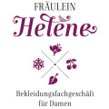 Fräulein Helene