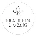 Fräulein Umzug GmbH