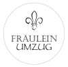 Bild: Fräulein Umzug GmbH