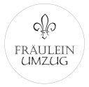Bild: Fräulein Umzug GmbH in Essen, Ruhr