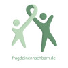 Bild: fragdeinennachbarn.de