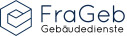 Bild: FraGeb Gebäudedienste UG in Frankfurt am Main