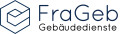 Bild: FraGeb Gebäudedienste UG in Frankfurt am Main