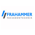 Frahammer GmbH & Co.  KG