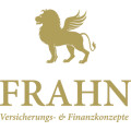 Frahn Versicherungs- & Finanzkonzepte