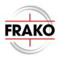 FRAKO Kondensatoren- und Anlagenbau GmbH
