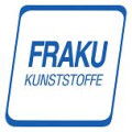 Fraku Kunststoffe Verkaufs GmbH Masterbatch & Compound