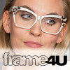 Bild: Frame4U