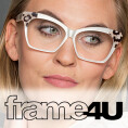 Bild: Frame4U in München